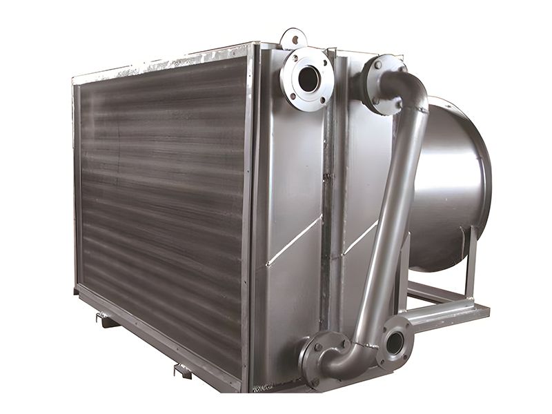 換熱器